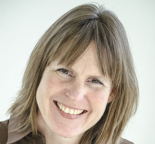 Jessica Lindley