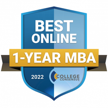 Award for Best for Vets Colleges 2020 by Military Times