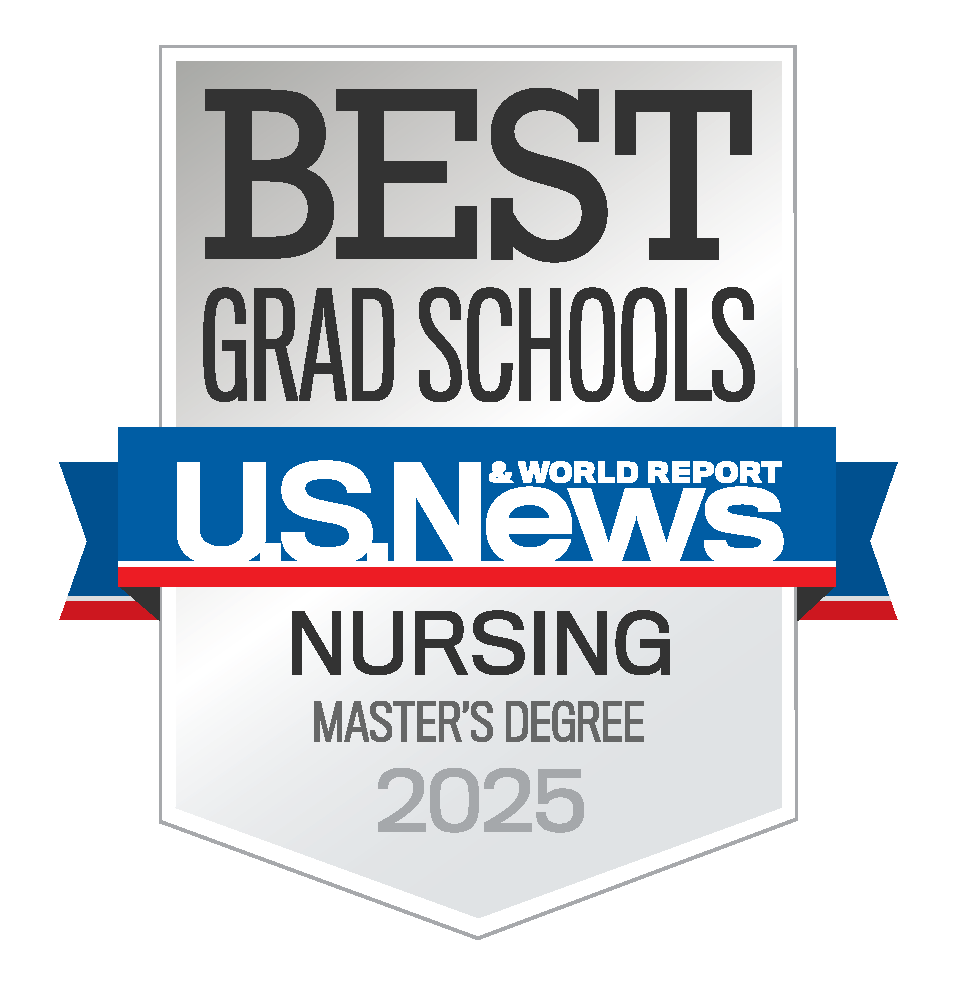 Best Grad School