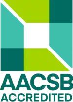 AACSB Logo