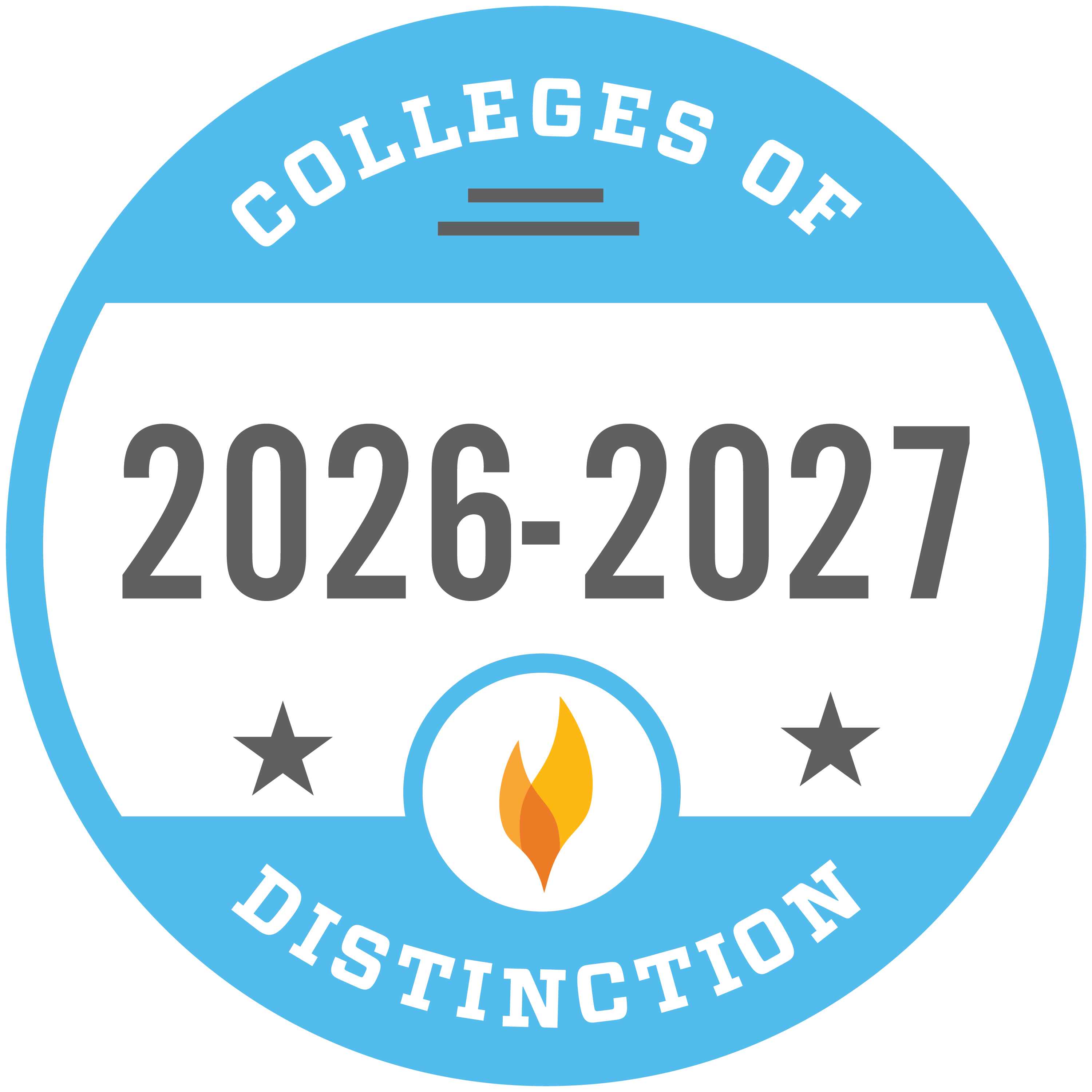 best_nursing_college_hampshire