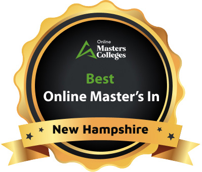 best_college_in_hampshire